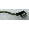 Camera cable Lenovo IdeaPad Y410