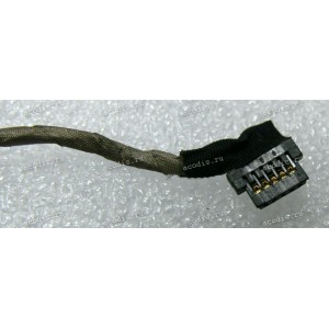 Camera cable Lenovo IdeaPad Y410