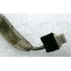 Camera cable Lenovo IdeaPad Y410