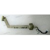 LCD LVDS cable Toshiba Satellite A100, A105 (6017B0077001)