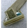LCD LVDS cable Toshiba Satellite A100, A105 (6017B0077001)