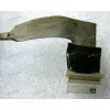 LCD LVDS cable Toshiba Satellite A200, A205, A210, A215