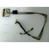 LCD LVDS cable iRU Brava 4115