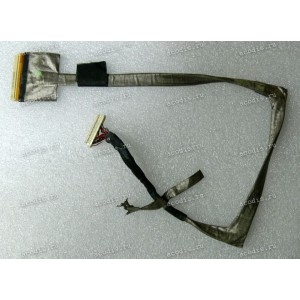 LCD LVDS cable iRU Brava 4115
