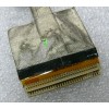 LCD LVDS cable iRU Brava 4115