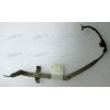 Camera cable Sony VGN-CR21E, VGN-CR125QE (p/n 1-965-624-11, DDGD1ATH000)