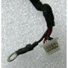 Camera cable Sony VGN-CR21E, VGN-CR125QE (p/n 1-965-624-11, DDGD1ATH000)
