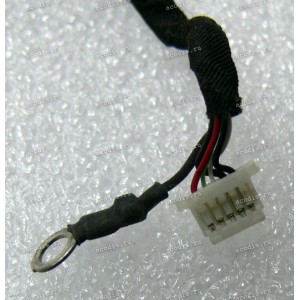 Camera cable Sony VGN-CR21E, VGN-CR125QE (p/n 1-965-624-11, DDGD1ATH000)