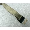 LCD LVDS cable HP Pavilion G6-2000 (DD0R36LC000, DD0R36LC020, DD0R36LC010, DD0R36LC030, DD0R36LC040, DD0R36LC050, 681808-001, 681817-001) Quanta R33, R36, R52, R53