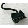 LCD LVDS cable HP Pavilion G6-2000 (DD0R36LC000, DD0R36LC020, DD0R36LC010, DD0R36LC030, DD0R36LC040, DD0R36LC050, 681808-001, 681817-001) Quanta R33, R36, R52, R53