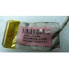 LCD LVDS cable HP Pavilion G6-2000 (DD0R36LC000, DD0R36LC020, DD0R36LC010, DD0R36LC030, DD0R36LC040, DD0R36LC050, 681808-001, 681817-001) Quanta R33, R36, R52, R53