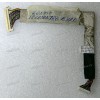 LCD LVDS cable Lenovo IdeaCentre B320