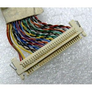 LCD LVDS cable Lenovo IdeaCentre B320