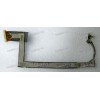 LCD LVDS cable iRU Brava 5015