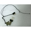 LCD LVDS cable Acer Aspire Timeline 4410, 4810, 4810T, 4810TG, 4810TZ, 4810TZG LCD LVDS cable Acer Aspire Timeline 4410, 4810, 4810T, 4810TG, 4810TZ, 4810TZG