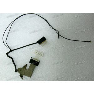 LCD LVDS cable Acer Aspire Timeline 4410, 4810, 4810T, 4810TG, 4810TZ, 4810TZG