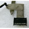 LCD LVDS cable Acer Aspire Timeline 4410, 4810, 4810T, 4810TG, 4810TZ, 4810TZG