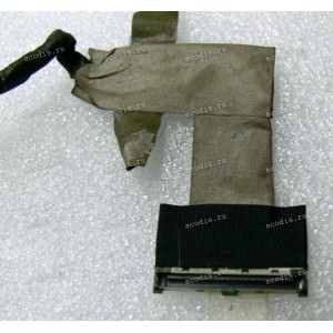 LCD LVDS cable Acer Aspire Timeline 4410, 4810, 4810T, 4810TG, 4810TZ, 4810TZG
