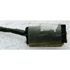 LCD LVDS cable Acer Aspire Timeline 4410, 4810, 4810T, 4810TG, 4810TZ, 4810TZG