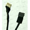 LCD LVDS cable Acer Aspire Timeline 4410, 4810, 4810T, 4810TG, 4810TZ, 4810TZG