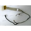 LCD LVDS cable Lenovo IdeaPad Y410, F41