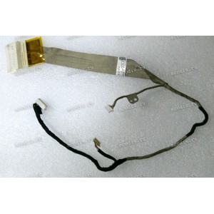 LCD LVDS cable Lenovo IdeaPad Y410, F41