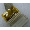 LCD LVDS cable Lenovo IdeaPad Y410, F41