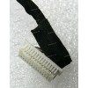 LCD LVDS cable Lenovo IdeaPad Y410, F41
