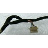 LCD LVDS cable Lenovo IdeaPad Y410, F41