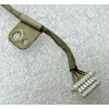 LCD LVDS cable Lenovo IdeaPad Y410, F41