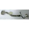 LCD LVDS cable Fujitsu-Siemens Amilo Pro V3405