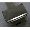 LCD LVDS cable Fujitsu-Siemens Amilo Pro V3405