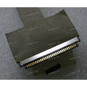 LCD LVDS cable Fujitsu-Siemens Amilo Pro V3405