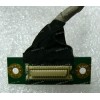 LCD LVDS cable Fujitsu-Siemens Amilo Pro V3405