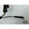 LCD LVDS cable Fujitsu-Siemens Amilo Pro V3405