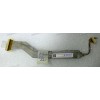 LCD LVDS cable Asus X51L, X51R, X51RL, X58 (p/n:08G22TR8110N)
