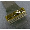 LCD LVDS cable Asus X51L, X51R, X51RL, X58 (p/n:08G22TR8110N)