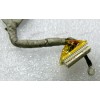 LCD LVDS cable Asus X51L, X51R, X51RL, X58 (p/n:08G22TR8110N)