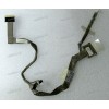 LCD LVDS cable Fujitsu Siemens MS2215, V5545