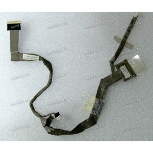 LCD LVDS cable Fujitsu Siemens MS2215, V5545