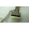 LCD LVDS cable Fujitsu Siemens MS2215, V5545
