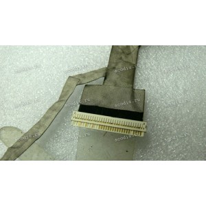 LCD LVDS cable Fujitsu Siemens MS2215, V5545