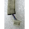 LCD LVDS cable Fujitsu Siemens MS2215, V5545