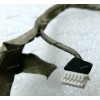 LCD LVDS cable Fujitsu Siemens MS2215, V5545