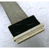 LCD LVDS cable Fujitsu Siemens MS2215, V5545