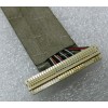 LCD LVDS cable Asus A2, A2H, A2000, A2500D, A2500H, A2500L, A2505, A2520, A2800 15,0" (p/n: 08-20FH8311L, 0820FH8311L, 08-20FH8411L, 0820FH8411L) 