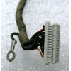 LCD LVDS cable Asus A2, A2H, A2000, A2500D, A2500H, A2500L, A2505, A2520, A2800 15,0" (p/n: 08-20FH8311L, 0820FH8311L, 08-20FH8411L, 0820FH8411L) 