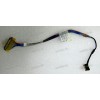 LCD LVDS cable Asus W2J, W2JB, W2JC, W2P, W2PC, W2S, W2V, W2VC, W2W