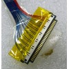 LCD LVDS cable Asus W2J, W2JB, W2JC, W2P, W2PC, W2S, W2V, W2VC, W2W