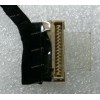 LCD LVDS cable Asus W2J, W2JB, W2JC, W2P, W2PC, W2S, W2V, W2VC, W2W